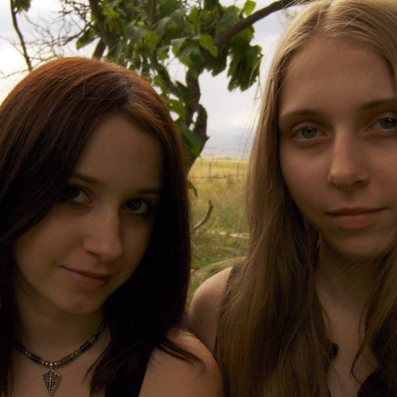 Meet your Posher, Charlotte - Picture 8 of 15